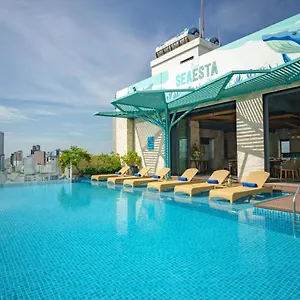 Seaesta Hotel