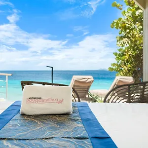 Boutique Bougainvillea Hotel