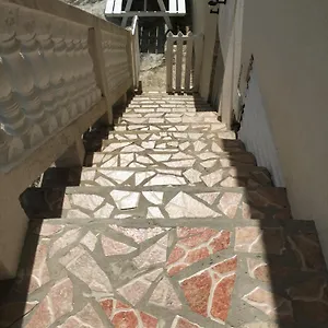 Coconut Guest house